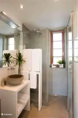 euro kitchen america