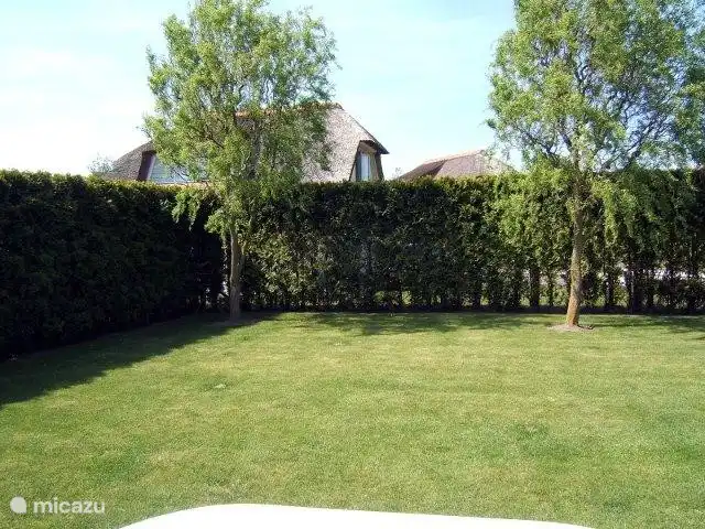 Ferienhaus Kaufen Zeeland Niederlande