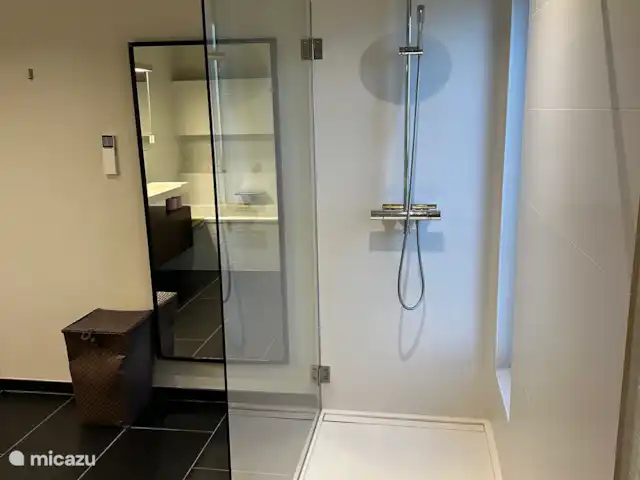 Comprar una villa en Francia, Ardecha, Beaulieu (Ardecha) - Les Cubes