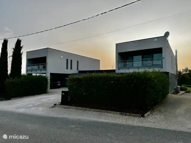 Comprar una villa en Francia, Ardecha, Beaulieu (Ardecha) - Les Cubes