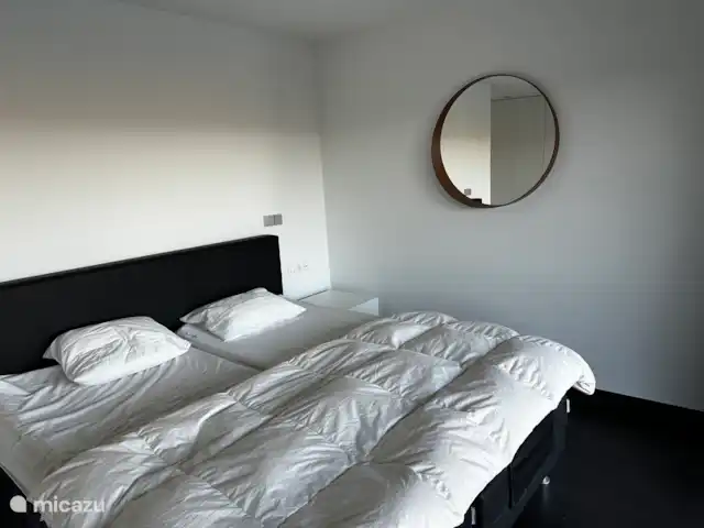 Comprar una villa en Francia, Ardecha, Beaulieu (Ardecha) - Les Cubes