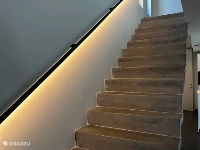 Comprar una villa en Francia, Ardecha, Beaulieu (Ardecha) - Les Cubes