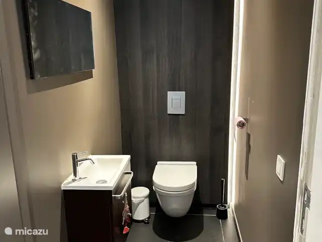 Comprar una villa en Francia, Ardecha, Beaulieu (Ardecha) - Les Cubes