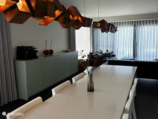 Comprar una villa en Francia, Ardecha, Beaulieu (Ardecha) - Les Cubes