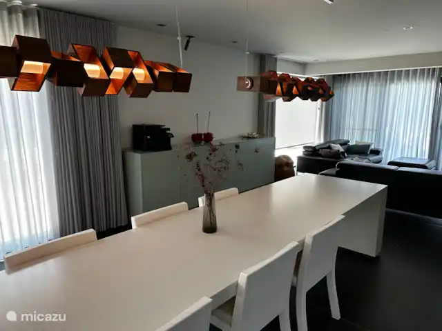 Comprar una villa en Francia, Ardecha, Beaulieu (Ardecha) - Les Cubes