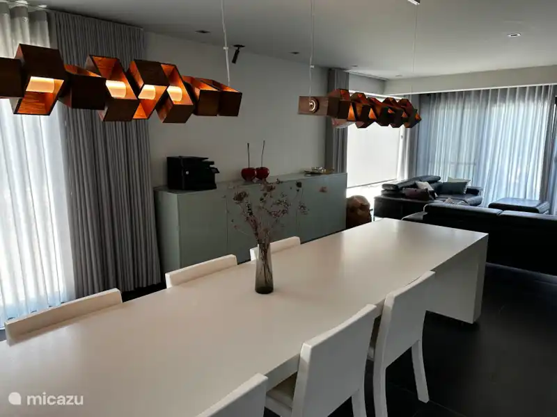 Acheter une location de vacances France, Ardèche, Beaulieu (Ardèche) – villa Les Cubes Acheter une location de vacances France, Ardèche, Beaulieu (Ardèche) – villa Les Cubes