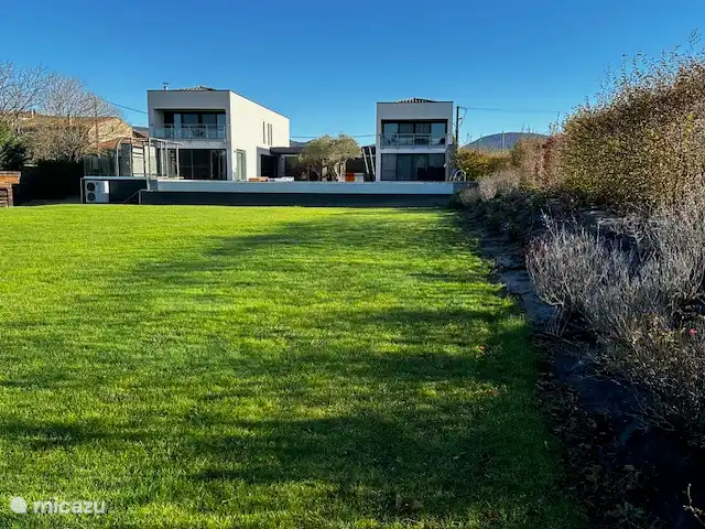 Comprar una villa en Francia, Ardecha, Beaulieu (Ardecha) - Les Cubes