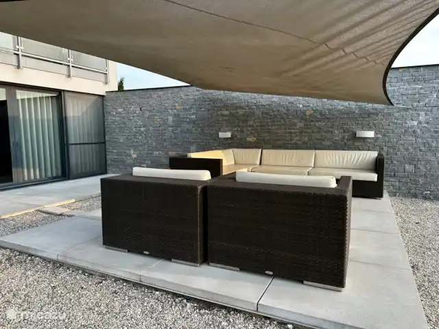 Comprar una villa en Francia, Ardecha, Beaulieu (Ardecha) - Les Cubes