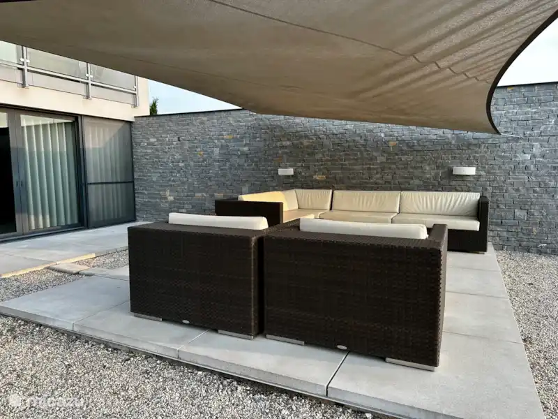 Acheter une location de vacances France, Ardèche, Beaulieu (Ardèche) – villa Les Cubes Acheter une location de vacances France, Ardèche, Beaulieu (Ardèche) – villa Les Cubes