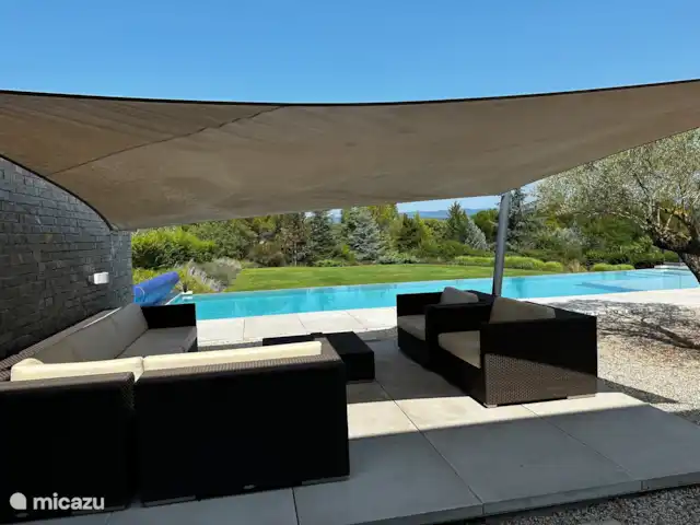 Comprar una villa en Francia, Ardecha, Beaulieu (Ardecha) - Les Cubes