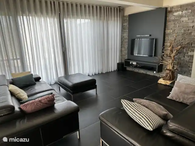 Comprar una villa en Francia, Ardecha, Beaulieu (Ardecha) - Les Cubes