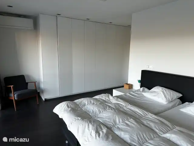 Comprar una villa en Francia, Ardecha, Beaulieu (Ardecha) - Les Cubes