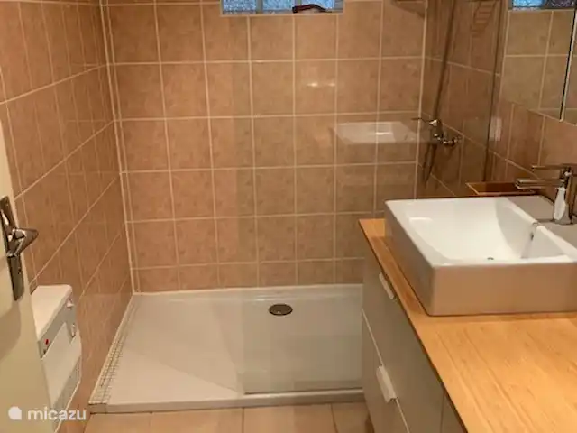 Le Vacher kopen in Frankrijk, Ardèche, Beaulieu (Ardèche) - vakantiehuis