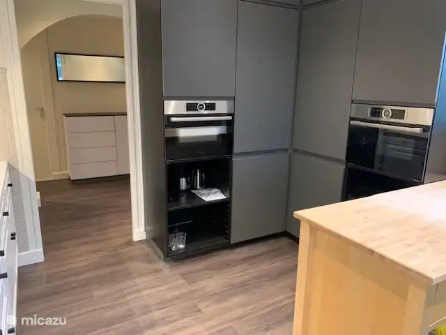 Le Vacher kopen in Frankrijk, Ardèche, Beaulieu (Ardèche) - vakantiehuis