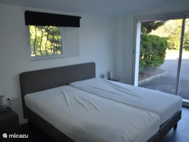 Le Vacher kopen in Frankrijk, Ardèche, Beaulieu (Ardèche) - vakantiehuis