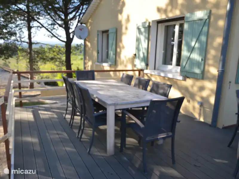 Comprar una casa vacacional en Francia, Ardecha, Beaulieu (Ardecha) – Le Vacher Comprar una casa vacacional en Francia, Ardecha, Beaulieu (Ardecha) – Le Vacher