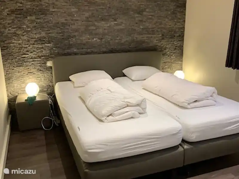 Comprar una casa vacacional en Francia, Ardecha, Beaulieu (Ardecha) – Le Vacher Comprar una casa vacacional en Francia, Ardecha, Beaulieu (Ardecha) – Le Vacher