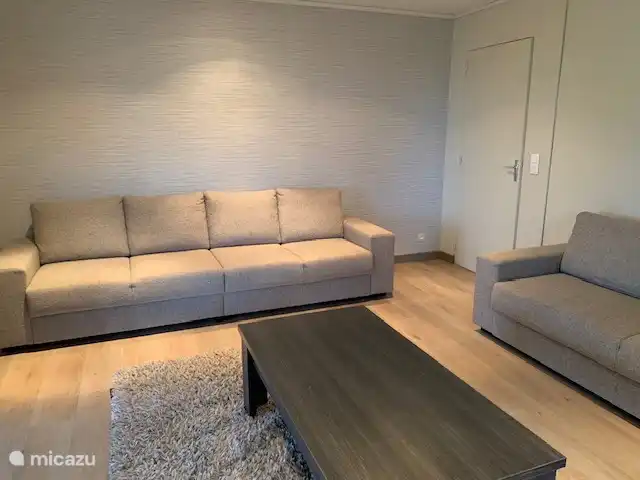 Le Vacher kopen in Frankrijk, Ardèche, Beaulieu (Ardèche) - vakantiehuis