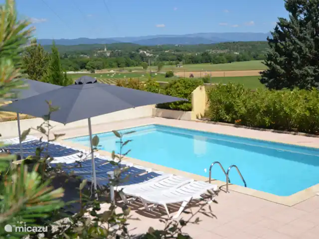 Le Vacher kopen in Frankrijk, Ardèche, Beaulieu (Ardèche) - vakantiehuis