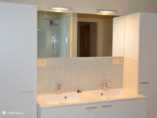 Le Vacher kopen in Frankrijk, Ardèche, Beaulieu (Ardèche) - vakantiehuis