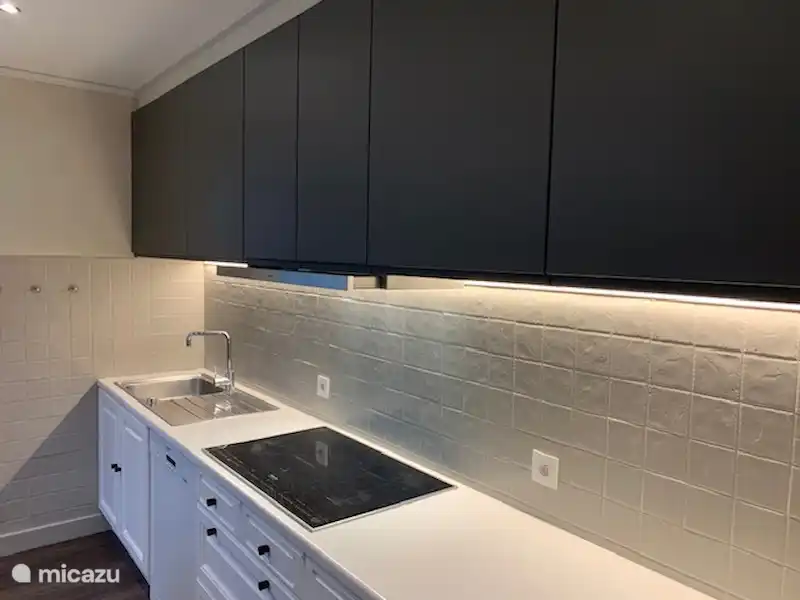 Comprar una casa vacacional en Francia, Ardecha, Beaulieu (Ardecha) – Le Vacher Comprar una casa vacacional en Francia, Ardecha, Beaulieu (Ardecha) – Le Vacher