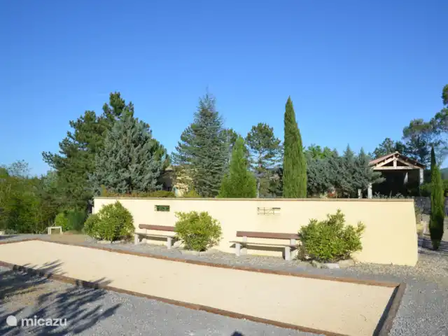 Le Vacher kopen in Frankrijk, Ardèche, Beaulieu (Ardèche) - vakantiehuis