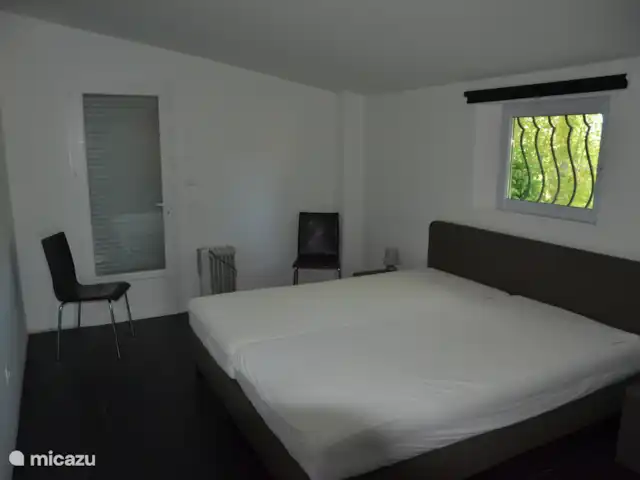 Le Vacher kopen in Frankrijk, Ardèche, Beaulieu (Ardèche) - vakantiehuis