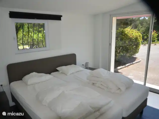 Le Vacher kopen in Frankrijk, Ardèche, Beaulieu (Ardèche) - vakantiehuis