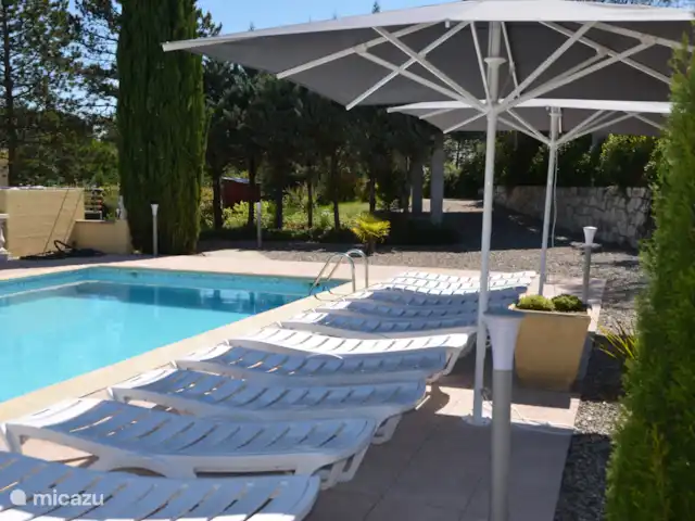 Le Vacher kopen in Frankrijk, Ardèche, Beaulieu (Ardèche) - vakantiehuis