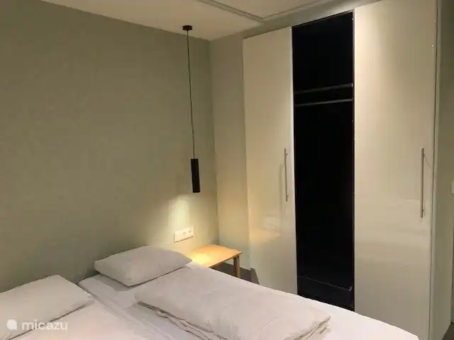 Le Vacher kopen in Frankrijk, Ardèche, Beaulieu (Ardèche) - vakantiehuis