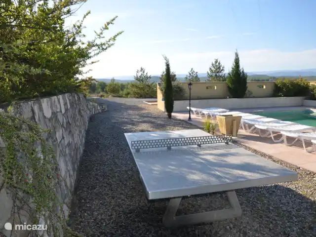 Le Vacher kopen in Frankrijk, Ardèche, Beaulieu (Ardèche) - vakantiehuis