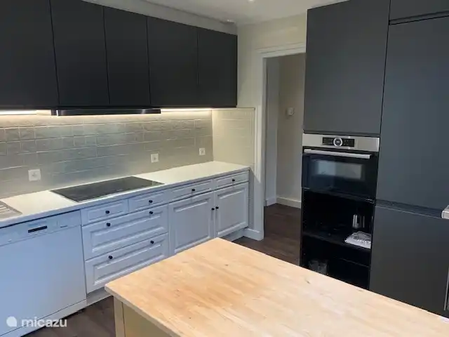 Le Vacher kopen in Frankrijk, Ardèche, Beaulieu (Ardèche) - vakantiehuis