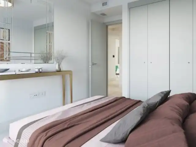 Acheter une appartement | Espagne, Costa del Sol, Benahavis - Nouvelle construction de l’application 2 lits. Benahavis
