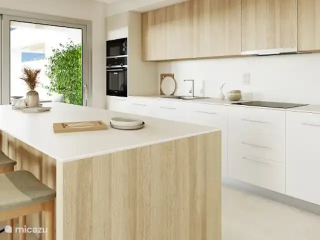 Acheter une appartement | Espagne, Costa del Sol, Benahavis - Nouvelle construction de l’application 2 lits. Benahavis