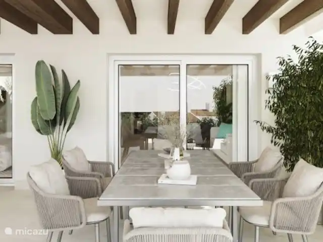 Acheter une appartement | Espagne, Costa del Sol, Benahavis - Nouvelle construction de l’application 2 lits. Benahavis