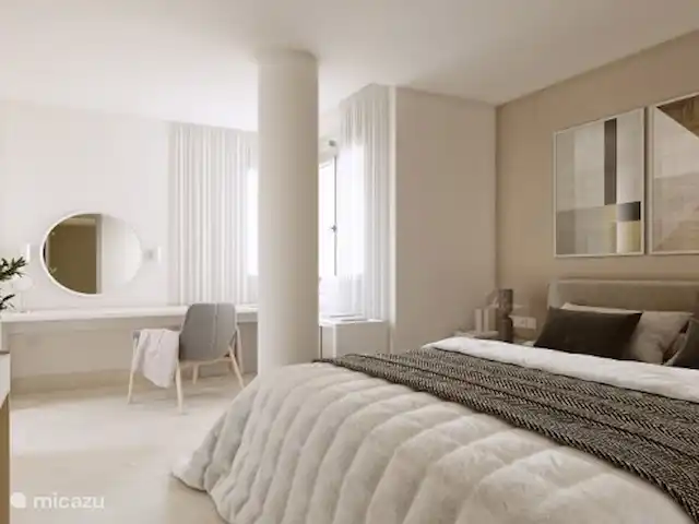 Acheter une appartement | Espagne, Costa del Sol, Benahavis - Nouvelle construction de l’application 2 lits. Benahavis