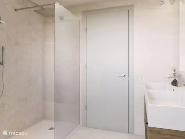 Acheter une appartement | Espagne, Costa del Sol, Benahavis - Nouvelle construction de l’application 2 lits. Benahavis