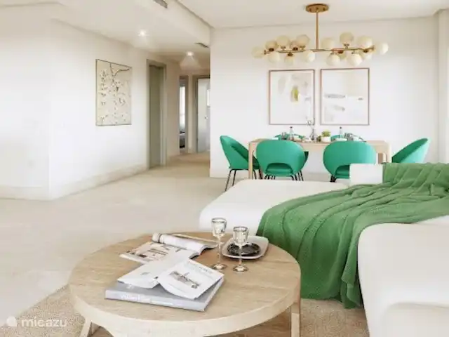 Acheter une appartement | Espagne, Costa del Sol, Benahavis - Nouvelle construction de l’application 2 lits. Benahavis