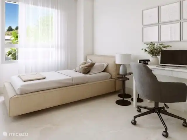 Acheter une appartement | Espagne, Costa del Sol, Benahavis - Nouvelle construction de l’application 2 lits. Benahavis