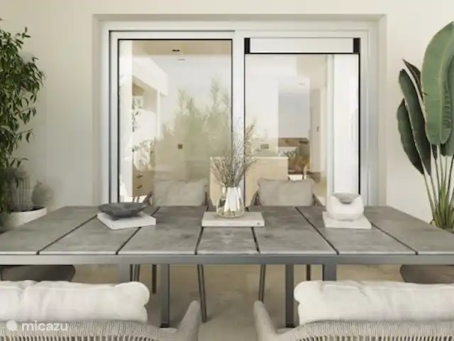 Acheter une appartement | Espagne, Costa del Sol, Benahavis - Nouvelle construction de l’application 2 lits. Benahavis
