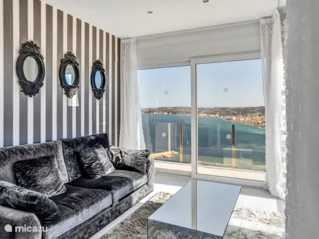 Acheter une villa | Espagne, Costa Blanca, Jávea - Villa luxueuse et moderne avec vue sur la mer