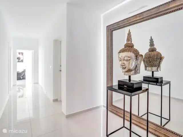Acheter une villa | Espagne, Costa Blanca, Jávea - Villa luxueuse et moderne avec vue sur la mer