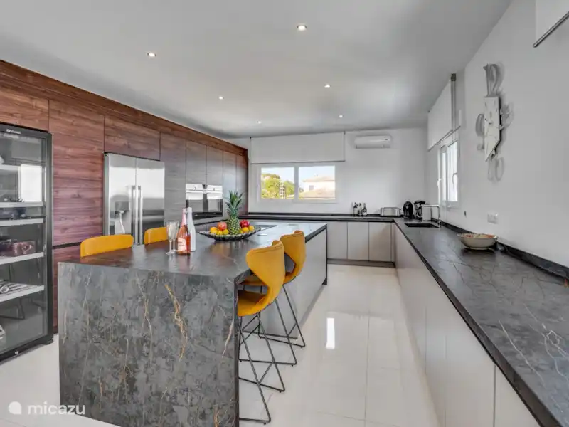 Acheter une location de vacances Espagne, Costa Blanca, Jávea – villa Villa luxueuse et moderne avec vue sur la mer Acheter une location de vacances Espagne, Costa Blanca, Jávea – villa Villa luxueuse et moderne avec vue sur la mer