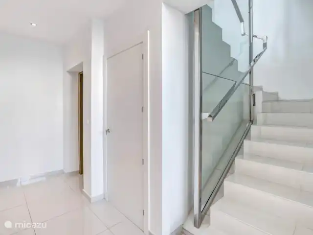 Acheter une villa | Espagne, Costa Blanca, Jávea - Villa luxueuse et moderne avec vue sur la mer