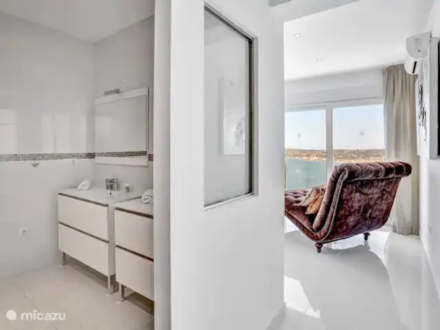 Acheter une villa | Espagne, Costa Blanca, Jávea - Villa luxueuse et moderne avec vue sur la mer