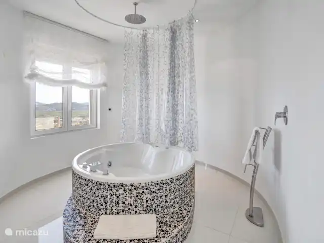 Acheter une villa | Espagne, Costa Blanca, Jávea - Villa luxueuse et moderne avec vue sur la mer