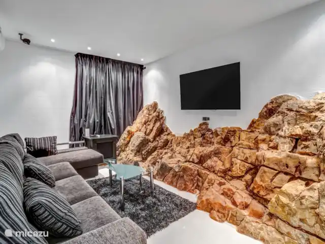 Acheter une villa | Espagne, Costa Blanca, Jávea - Villa luxueuse et moderne avec vue sur la mer
