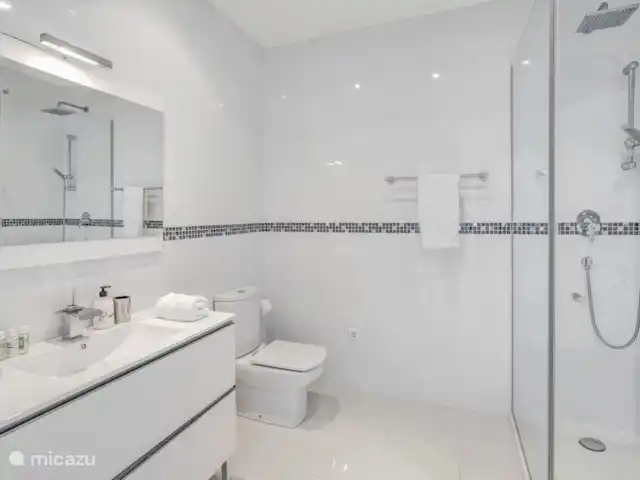 Acheter une villa | Espagne, Costa Blanca, Jávea - Villa luxueuse et moderne avec vue sur la mer