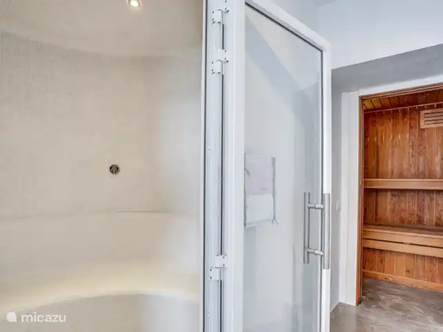 Acheter une villa | Espagne, Costa Blanca, Jávea - Villa luxueuse et moderne avec vue sur la mer