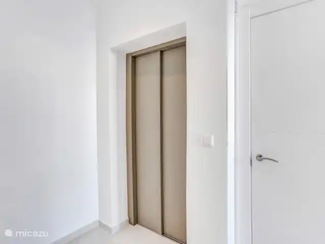 Acheter une villa | Espagne, Costa Blanca, Jávea - Villa luxueuse et moderne avec vue sur la mer